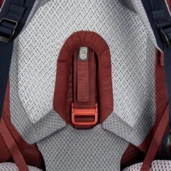 Deuter AIRCONTACT X 60+15 SL Damen - Trekkingrucksack Damen -Primus Verkäufe 5637927154 k aircontact x 6015 sl deuter 24