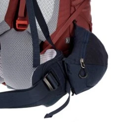 Deuter AIRCONTACT X 60+15 SL Damen - Trekkingrucksack Damen -Primus Verkäufe 5637927154 o aircontact x 6015 sl deuter 24