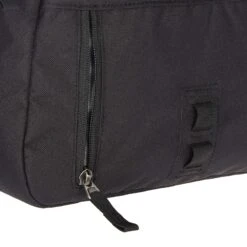 Jack Wolfskin MARY Damen - Umhängetasche -Primus Verkäufe 5637927328 c mary jack wolfskin 24