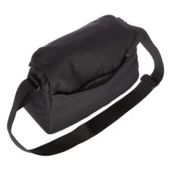 Jack Wolfskin MARY Damen - Umhängetasche -Primus Verkäufe 5637927328 d mary jack wolfskin 24