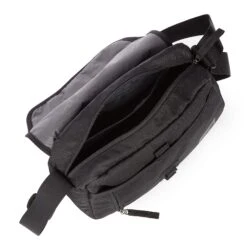 Jack Wolfskin MARY Damen - Umhängetasche -Primus Verkäufe 5637927328 e mary jack wolfskin 24