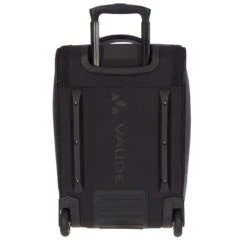 VAUDE ROTUMA 35 - Rollkoffer -Primus Verkäufe 5637930464 c rotuma 35 vaude 24
