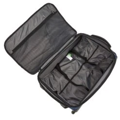 VAUDE ROTUMA 35 - Rollkoffer -Primus Verkäufe 5637930464 dxlymvg rotuma 35 vaude 24