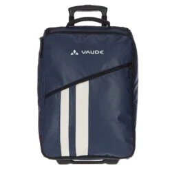VAUDE ROTUMA 35 - Rollkoffer -Primus Verkäufe 5637930464 f rotuma 35 vaude 24