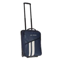 VAUDE ROTUMA 35 - Rollkoffer -Primus Verkäufe 5637930464 g rotuma 35 vaude 24