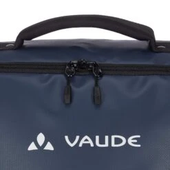 VAUDE ROTUMA 35 - Rollkoffer -Primus Verkäufe 5637930464 h rotuma 35 vaude 24