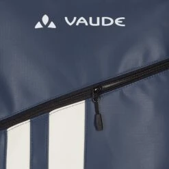 VAUDE ROTUMA 35 - Rollkoffer -Primus Verkäufe 5637930464 i rotuma 35 vaude 24