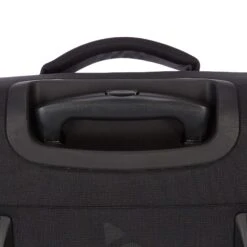 VAUDE ROTUMA 35 - Rollkoffer -Primus Verkäufe 5637930464 j rotuma 35 vaude 24