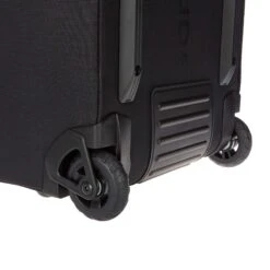 VAUDE ROTUMA 35 - Rollkoffer -Primus Verkäufe 5637930464 k rotuma 35 vaude 24