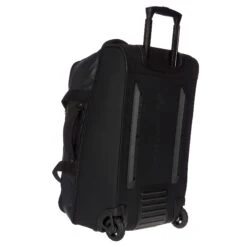 VAUDE ROTUMA 65 - Rollkoffer -Primus Verkäufe 5637930466 d rotuma 65 vaude 24