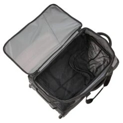 VAUDE ROTUMA 65 - Rollkoffer -Primus Verkäufe 5637930466 dxlymvi rotuma 65 vaude 24