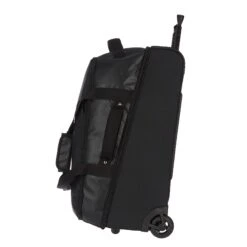 VAUDE ROTUMA 65 - Rollkoffer -Primus Verkäufe 5637930466 e rotuma 65 vaude 24