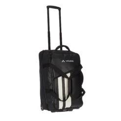 VAUDE ROTUMA 65 - Rollkoffer -Primus Verkäufe 5637930466 g rotuma 65 vaude 24