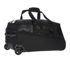 VAUDE ROTUMA 65 - Rollkoffer -Primus Verkäufe 5637930466 h rotuma 65 vaude 24