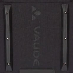 VAUDE ROTUMA 65 - Rollkoffer -Primus Verkäufe 5637930466 k rotuma 65 vaude 24