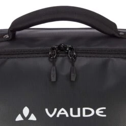 VAUDE ROTUMA 65 - Rollkoffer -Primus Verkäufe 5637930466 l rotuma 65 vaude 24