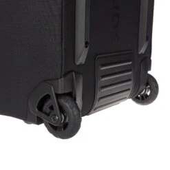 VAUDE ROTUMA 65 - Rollkoffer -Primus Verkäufe 5637930466 n rotuma 65 vaude 24