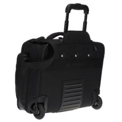 VAUDE TUVANA 25 - Rollkoffer -Primus Verkäufe 5637930472 d tuvana 25 vaude 24