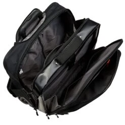 VAUDE TUVANA 25 - Rollkoffer -Primus Verkäufe 5637930472 dxlymwe tuvana 25 vaude 24