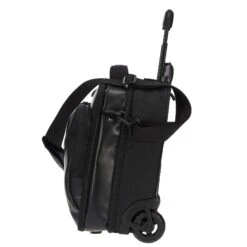 VAUDE TUVANA 25 - Rollkoffer -Primus Verkäufe 5637930472 e tuvana 25 vaude 24