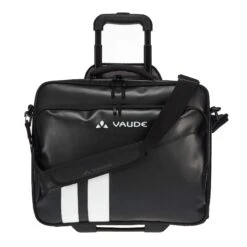 VAUDE TUVANA 25 - Rollkoffer -Primus Verkäufe 5637930472 f tuvana 25 vaude 24