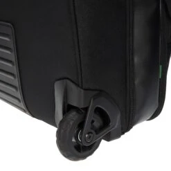 VAUDE TUVANA 25 - Rollkoffer -Primus Verkäufe 5637930472 h tuvana 25 vaude 24