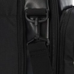 VAUDE TUVANA 25 - Rollkoffer -Primus Verkäufe 5637930472 j tuvana 25 vaude 24