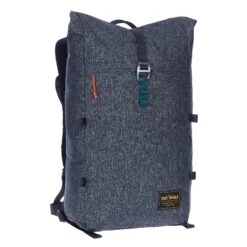 Tatonka TRAVELLER PACK 25 - Tagesrucksack