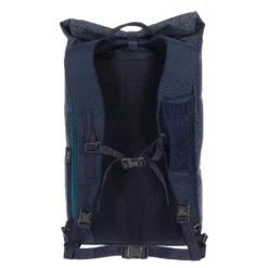 Tatonka TRAVELLER PACK 25 - Tagesrucksack -Primus Verkäufe 5637930535 c traveller pack 25 tatonka 24