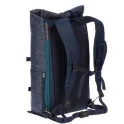 Tatonka TRAVELLER PACK 25 - Tagesrucksack -Primus Verkäufe 5637930535 d traveller pack 25 tatonka 24