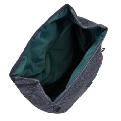 Tatonka TRAVELLER PACK 25 - Tagesrucksack -Primus Verkäufe 5637930535 dxlynsh traveller pack 25 tatonka 24