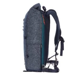 Tatonka TRAVELLER PACK 25 - Tagesrucksack -Primus Verkäufe 5637930535 e traveller pack 25 tatonka 24