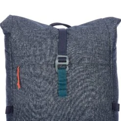 Tatonka TRAVELLER PACK 25 - Tagesrucksack -Primus Verkäufe 5637930535 h traveller pack 25 tatonka 24