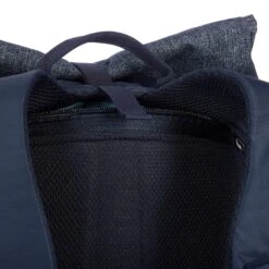 Tatonka TRAVELLER PACK 25 - Tagesrucksack -Primus Verkäufe 5637930535 i traveller pack 25 tatonka 24