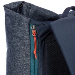 Tatonka TRAVELLER PACK 25 - Tagesrucksack -Primus Verkäufe 5637930535 j traveller pack 25 tatonka 24