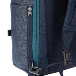 Tatonka TRAVELLER PACK 25 - Tagesrucksack -Primus Verkäufe 5637930535 k traveller pack 25 tatonka 24