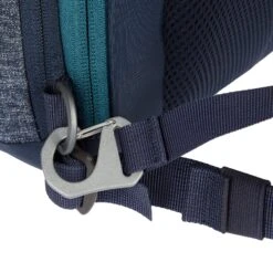 Tatonka TRAVELLER PACK 25 - Tagesrucksack -Primus Verkäufe 5637930535 l traveller pack 25 tatonka 24