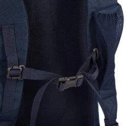 Tatonka TRAVELLER PACK 25 - Tagesrucksack -Primus Verkäufe 5637930535 m traveller pack 25 tatonka 24