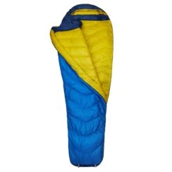 Rab NEUTRINO 200 REGULAR - Daunenschlafsack -Primus Verkäufe 5637931111 c neutrino 200 rab 24