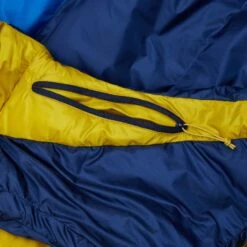 Rab NEUTRINO 200 REGULAR - Daunenschlafsack -Primus Verkäufe 5637931111 i neutrino 200 rab 24