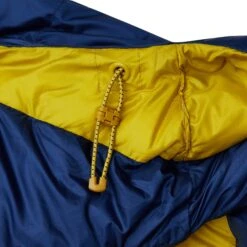 Rab NEUTRINO 200 REGULAR - Daunenschlafsack -Primus Verkäufe 5637931111 j neutrino 200 rab 24