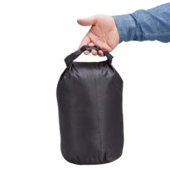 Rab NEUTRINO 200 REGULAR - Daunenschlafsack -Primus Verkäufe 5637931111 k neutrino 200 rab 24