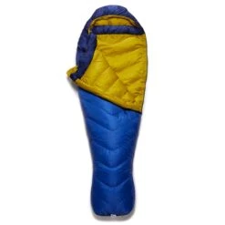 Rab NEUTRINO 400 X-LONG WIDE - Daunenschlafsack 14 Rab NEUTRINO 400 X-LONG WIDE - Daunenschlafsack -Primus Verkäufe 5637931115 c neutrino 400 rab 24