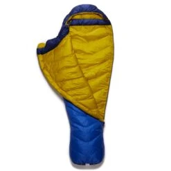 Rab NEUTRINO 400 X-LONG WIDE - Daunenschlafsack 15 Rab NEUTRINO 400 X-LONG WIDE - Daunenschlafsack -Primus Verkäufe 5637931115 d neutrino 400 rab 24