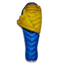 Rab NEUTRINO 600 LONG - Winterschlafsack 14 Rab NEUTRINO 600 LONG - Winterschlafsack -Primus Verkäufe 5637931117 c neutrino 600 rab 24