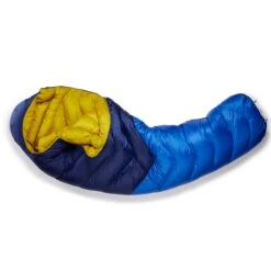 Rab NEUTRINO 600 LONG - Winterschlafsack 16 Rab NEUTRINO 600 LONG - Winterschlafsack -Primus Verkäufe 5637931117 e neutrino 600 rab 24