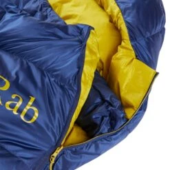 Rab NEUTRINO 600 LONG - Winterschlafsack 17 Rab NEUTRINO 600 LONG - Winterschlafsack -Primus Verkäufe 5637931117 f neutrino 600 rab 24