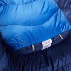 Rab NEUTRINO 600 LONG - Winterschlafsack 18 Rab NEUTRINO 600 LONG - Winterschlafsack -Primus Verkäufe 5637931117 g neutrino 600 rab 24