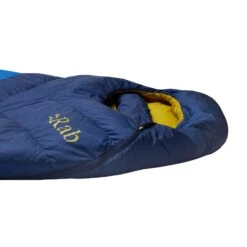 Rab NEUTRINO 600 REGULAR - Winterschlafsack -Primus Verkäufe 5637931119 d neutrino 600 rab 24
