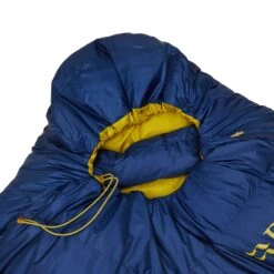 Rab NEUTRINO 600 REGULAR - Winterschlafsack -Primus Verkäufe 5637931119 e neutrino 600 rab 24